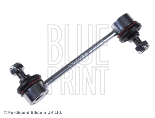 Link/Coupling Rod, stabiliser bar (ADT38546)