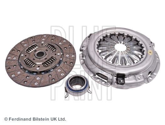 Clutch Kit (ADT330123)