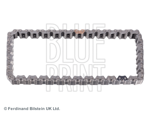 Chain, oil pump drive (ADN161501)