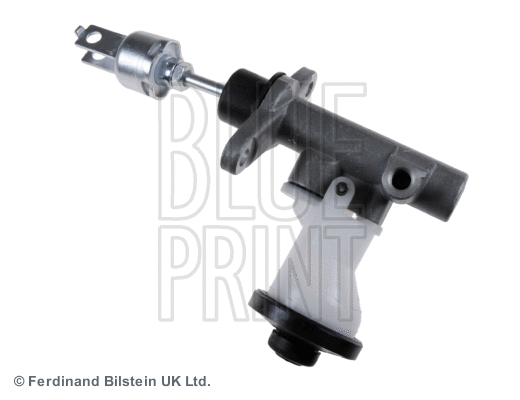 Master Cylinder, clutch (ADT33482)