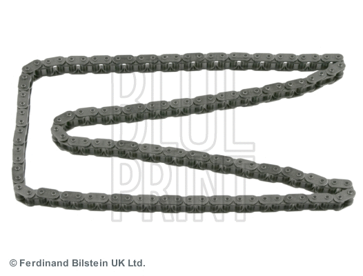 Timing Chain (ADK87329)