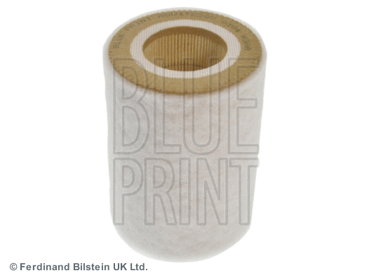 Air Filter (ADU172207)