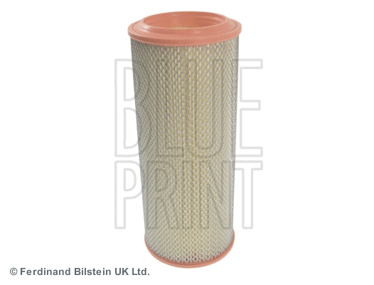 Air Filter (ADA102222)