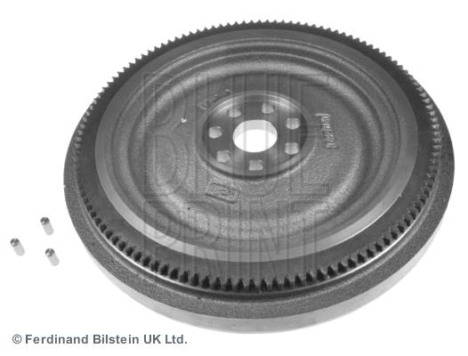 Flywheel (ADC43504)