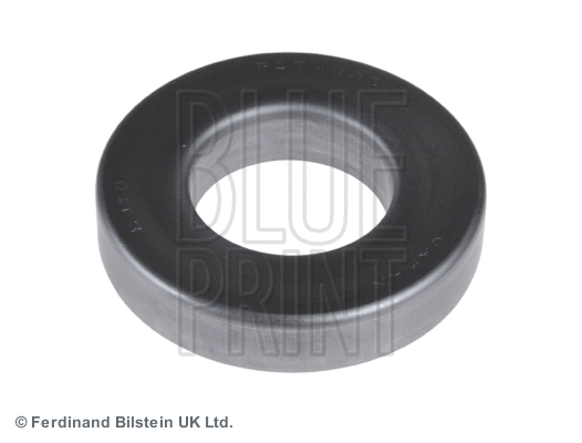 Clutch Release Bearing