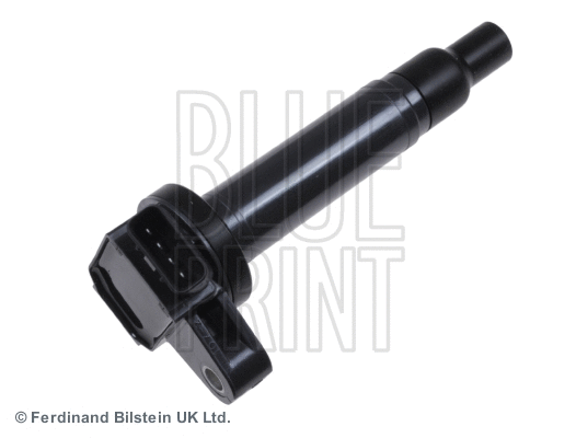 Ignition Coil (ADT31497C)