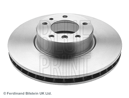 Brake Disc (ADB114342)