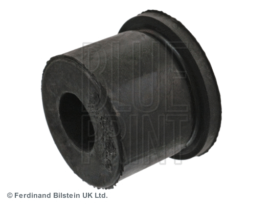 Bushing, leaf spring (ADN18028)