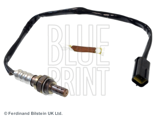 Lambda Sensor (ADN17017)