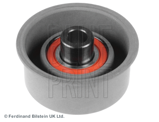 Deflection/Guide Pulley, timing belt