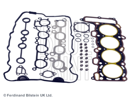 Gasket Kit, cylinder head (ADN162170)