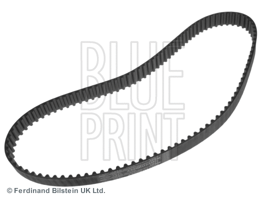 Timing Belt (ADH27520)