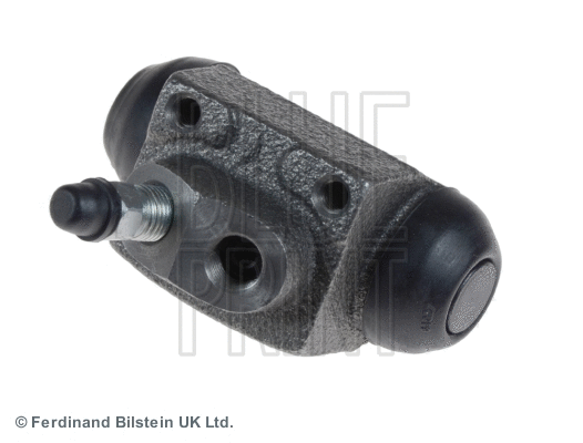 Wheel Brake Cylinder (ADG04408)