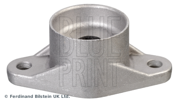 Suspension Strut Support Mount (ADBP800251)