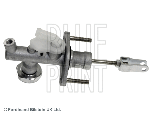 Master Cylinder, clutch