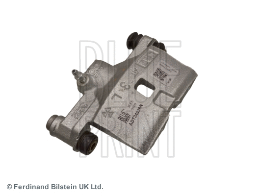 Brake Caliper (ADT34539N)
