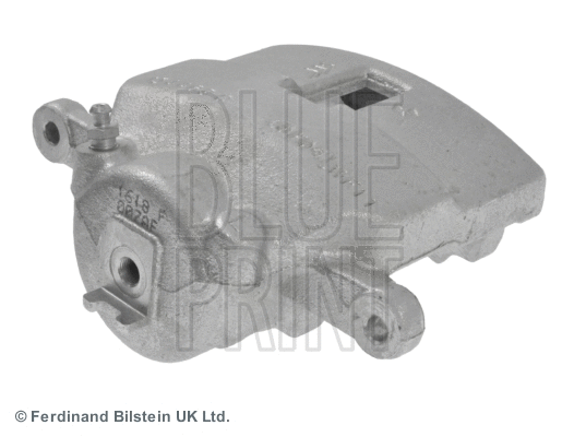 Brake Caliper (ADA104813)