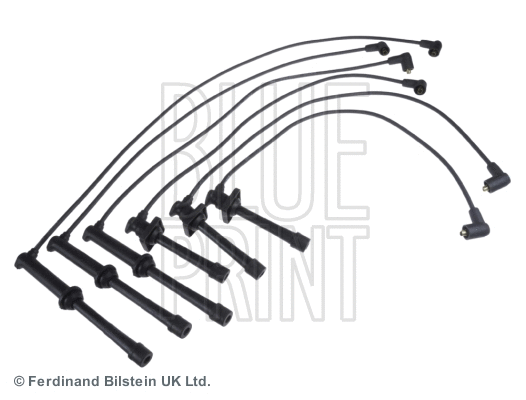 Ignition Cable Kit (ADM51633)