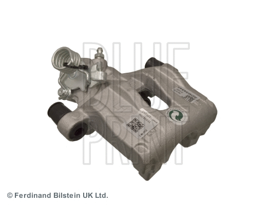Brake Caliper (ADM54545)