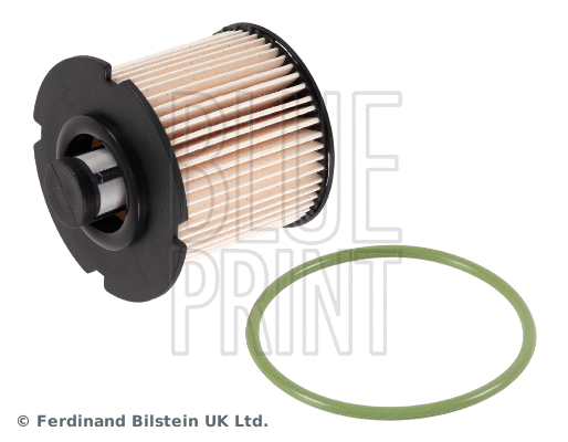 Fuel Filter (ADP152302)