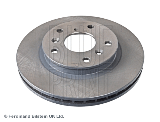 Brake Disc (ADM54325)