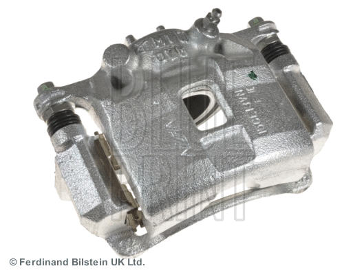 Brake Caliper (ADH248503)