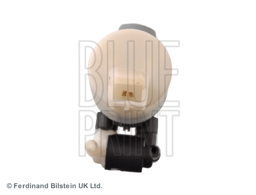 Washer Fluid Pump, window cleaning