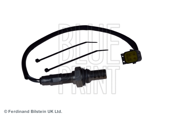 Lambda Sensor (ADJ137016)