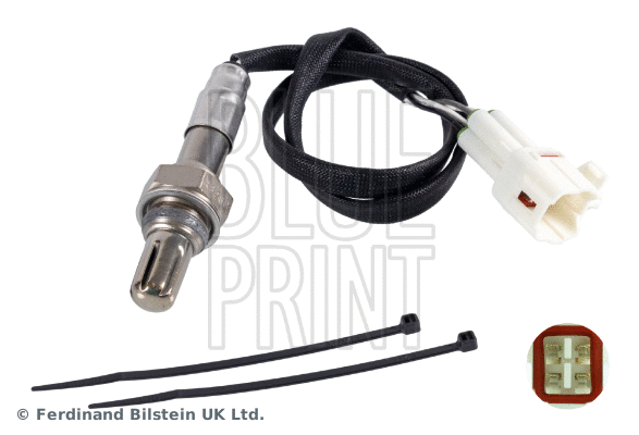 Lambda Sensor (ADK87035)