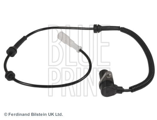 Sensor, wheel speed (ADG07131)