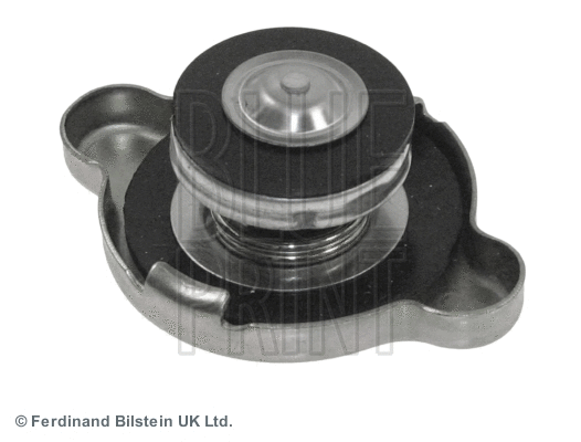 Cap, radiator (ADG09915)