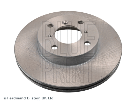 Brake Disc (ADK84313)