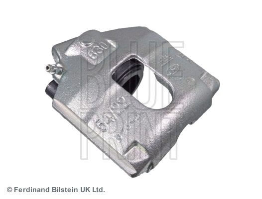 Brake Caliper (ADM54849R)