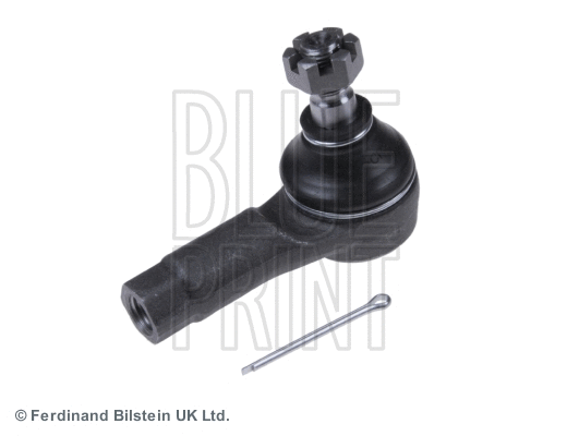 Tie Rod End (ADG087108)