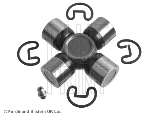 Joint, propshaft (ADT33908)