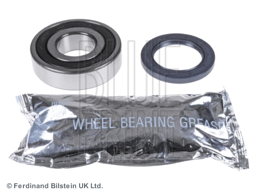 Wheel Bearing Kit (ADD68328)