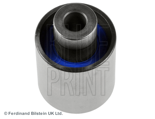 Deflection/Guide Pulley, timing belt