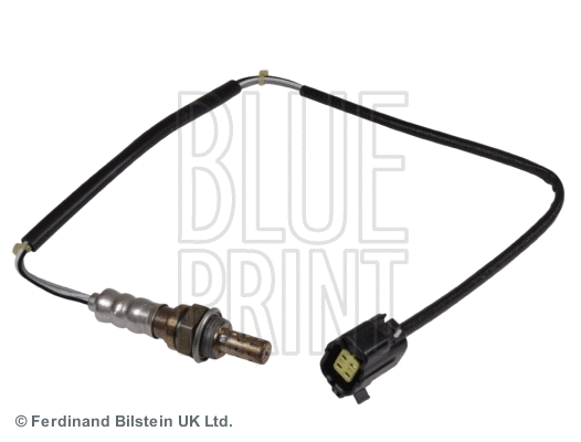 Lambda Sensor (ADM57001)