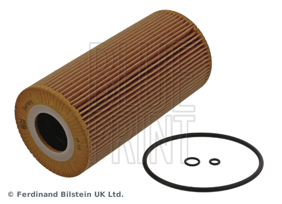 Oil Filter (ADG02131)