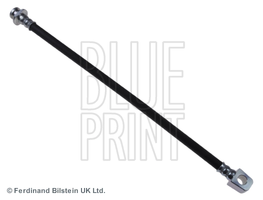 Brake Hose (ADN15365)