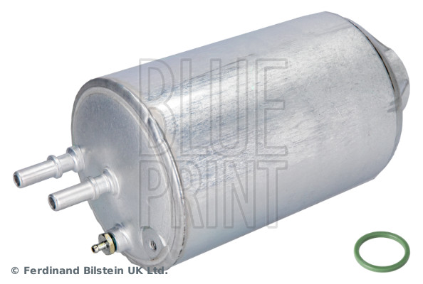 Fuel Filter (ADBP230049)