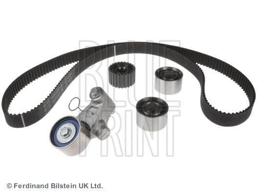 Timing Belt Kit (ADS77308)