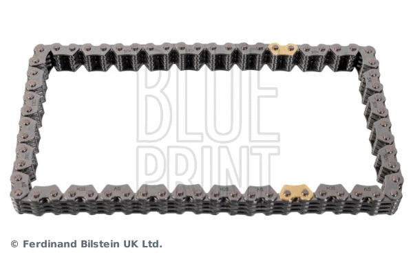 Chain, oil pump drive (ADBP610104)