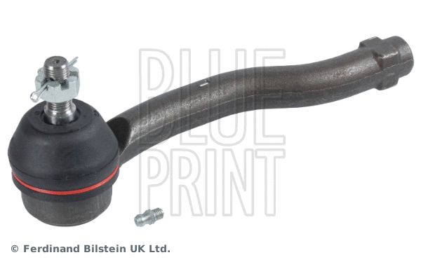 Tie Rod End (ADM58774)