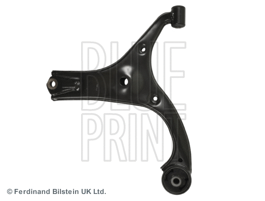 Control/Trailing Arm, wheel suspension (ADG086172)