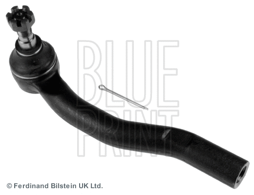 Tie Rod End (ADT387225)