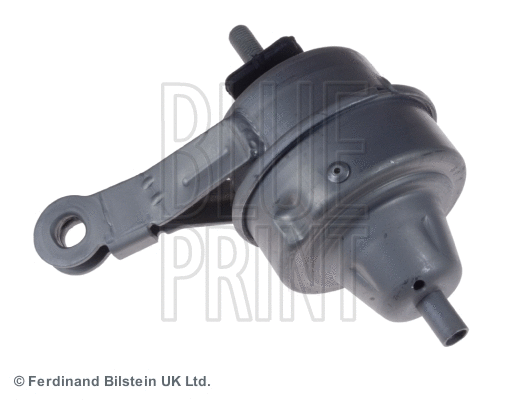 Mounting, engine (ADB118012)