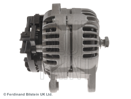 Alternator (ADN11199)