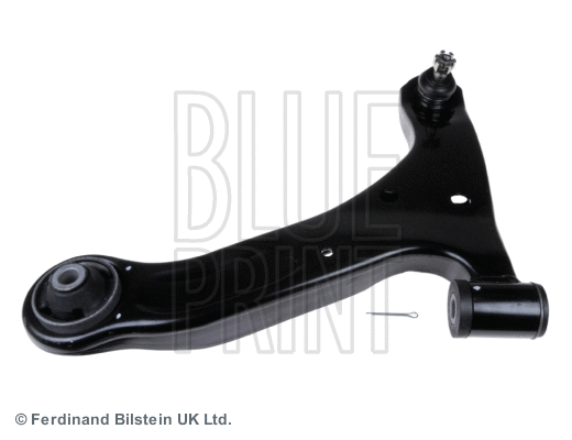 Control/Trailing Arm, wheel suspension (ADK88635)