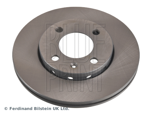 Brake Disc (ADV184357)